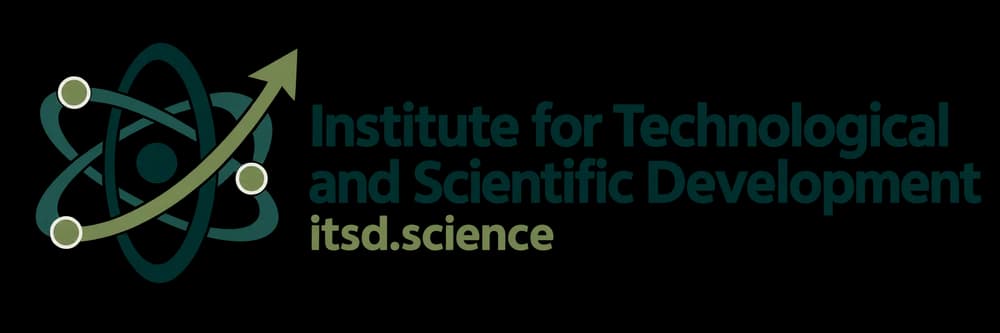 Institute for Technological and Scientific Development